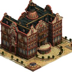 forge of empires town hall|forge of empires layout tool.